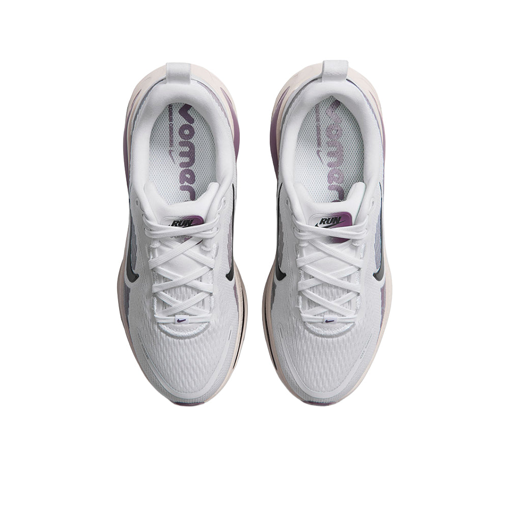 NIKE Vomero 18 Kids Running Shoes Supersports Thailand