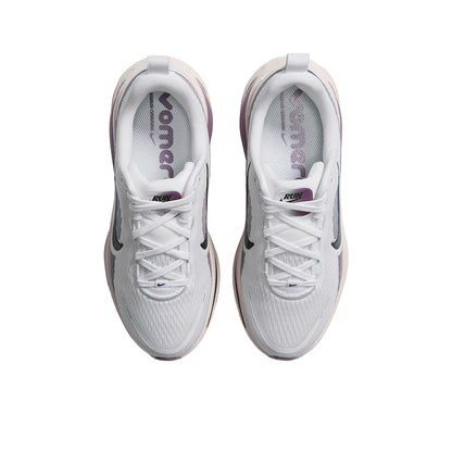 NIKE Vomero 18 Kids Running Shoes