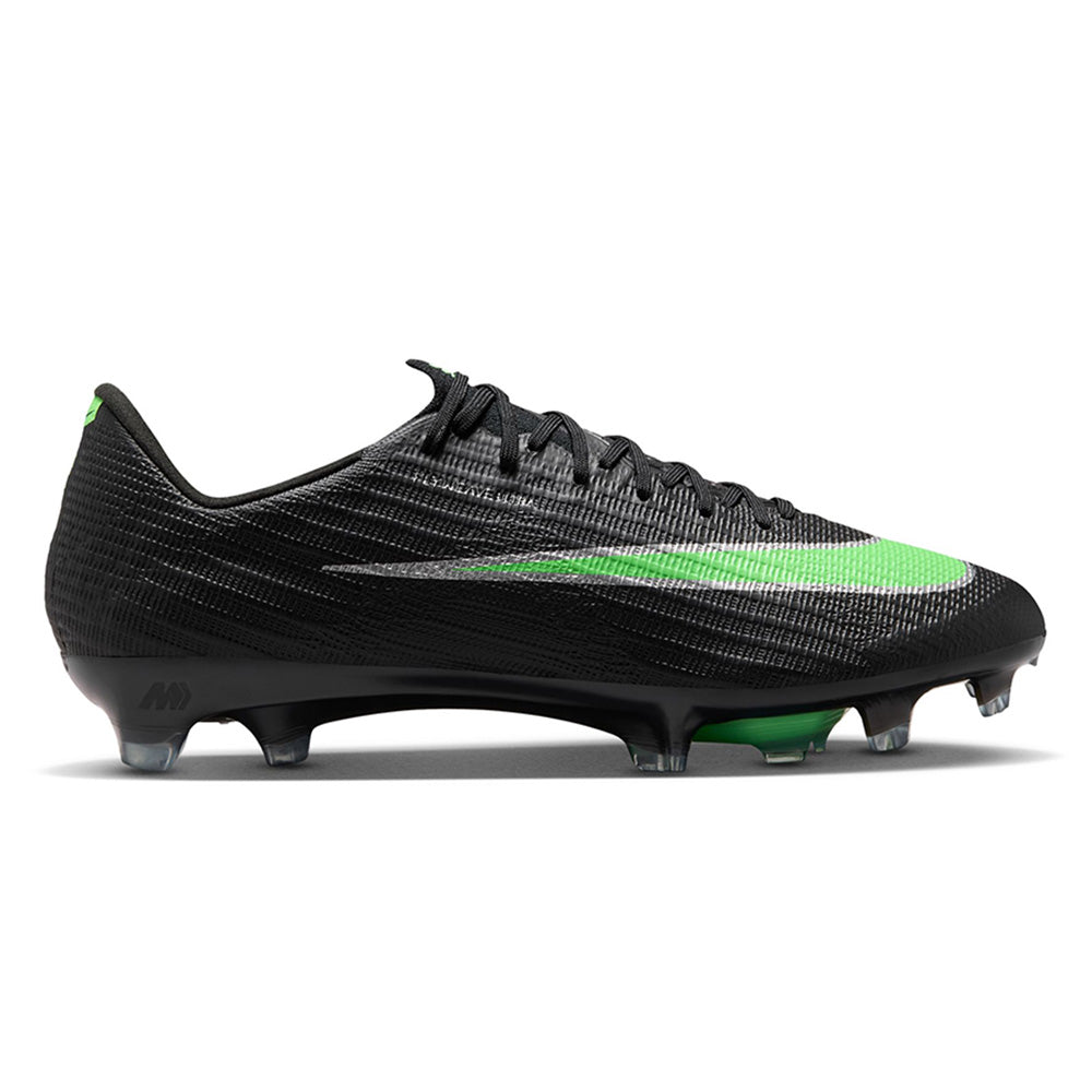 NIKE Mercurial Superfly 11 Elite FG Men's Football Shoes - Supersports Thailand Supersports Thailand