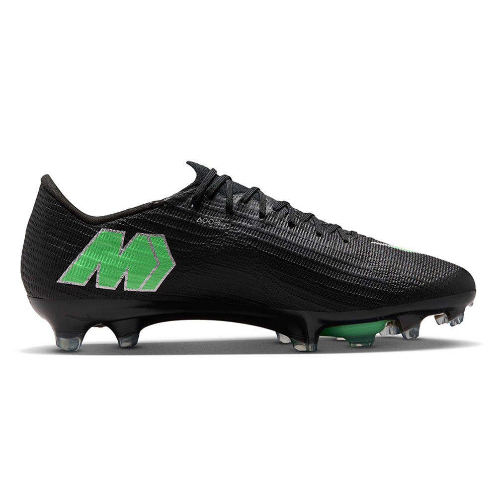 NIKE Mercurial Superfly 11 Elite FG Men's Football Shoes - Supersports Thailand