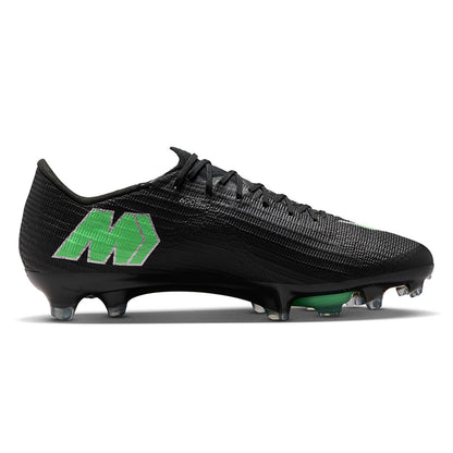 NIKE Mercurial Superfly 11 Elite FG Men's Football Shoes - Supersports Thailand