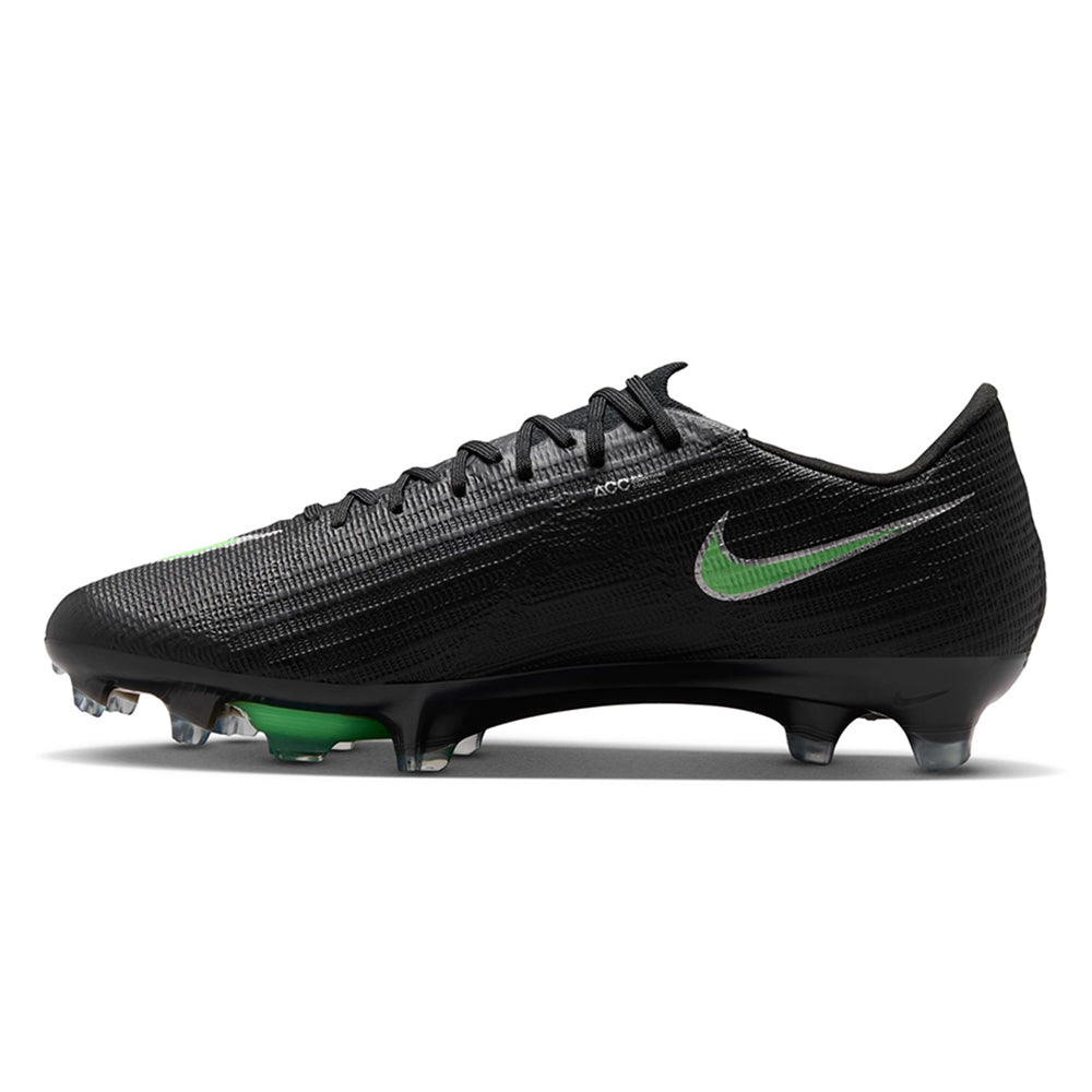 NIKE Mercurial Superfly 11 Elite FG Men's Football Shoes - Supersports Thailand