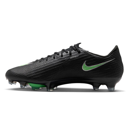 NIKE Mercurial Superfly 11 Elite FG Men's Football Shoes - Supersports Thailand