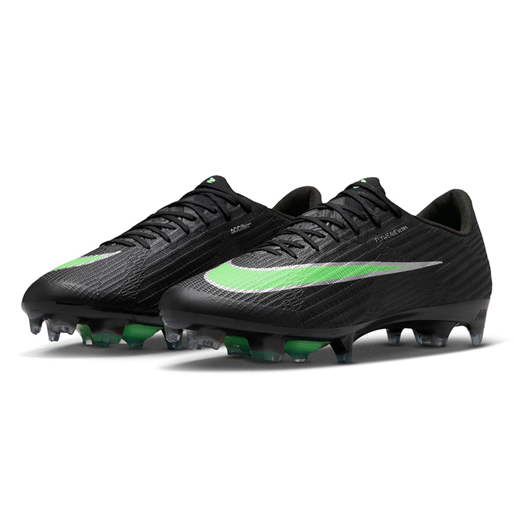 NIKE Mercurial Superfly 11 Elite FG Men's Football Shoes - Supersports Thailand