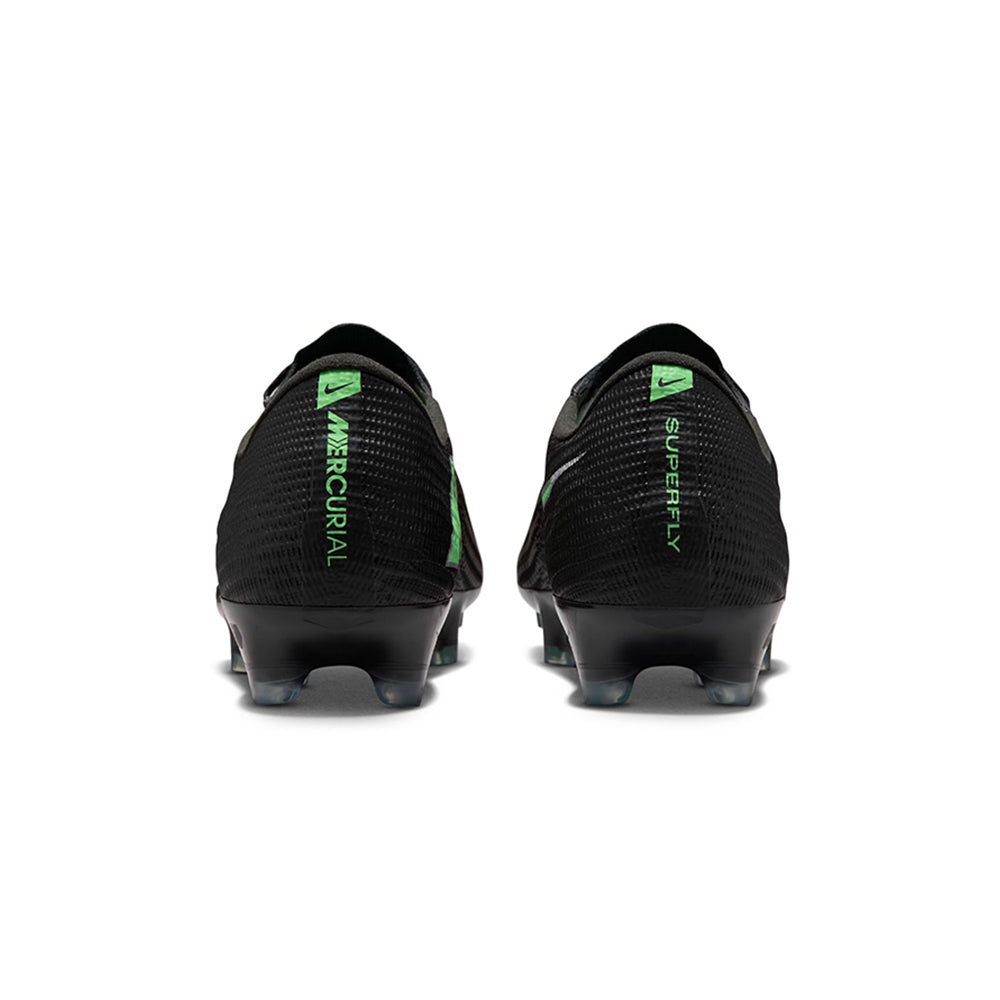 NIKE Mercurial Superfly 11 Elite FG Men's Football Shoes - Supersports Thailand Supersports Thailand