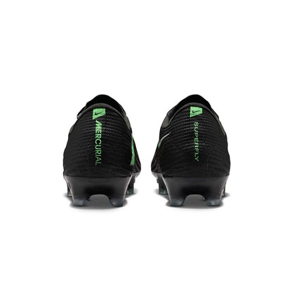 NIKE Mercurial Superfly 11 Elite FG Men's Football Shoes - Supersports Thailand