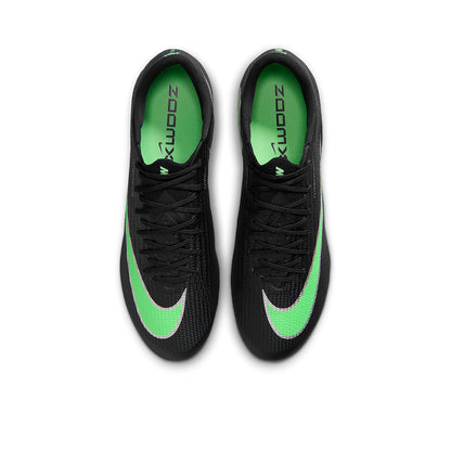 NIKE Mercurial Superfly 11 Elite FG Men's Football Shoes - Supersports Thailand