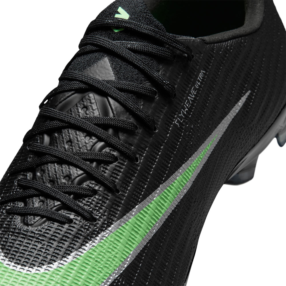 NIKE Mercurial Superfly 11 Elite FG Men's Football Shoes - Supersports Thailand