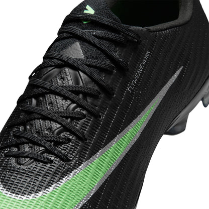 NIKE Mercurial Superfly 11 Elite FG Men's Football Shoes - Supersports Thailand