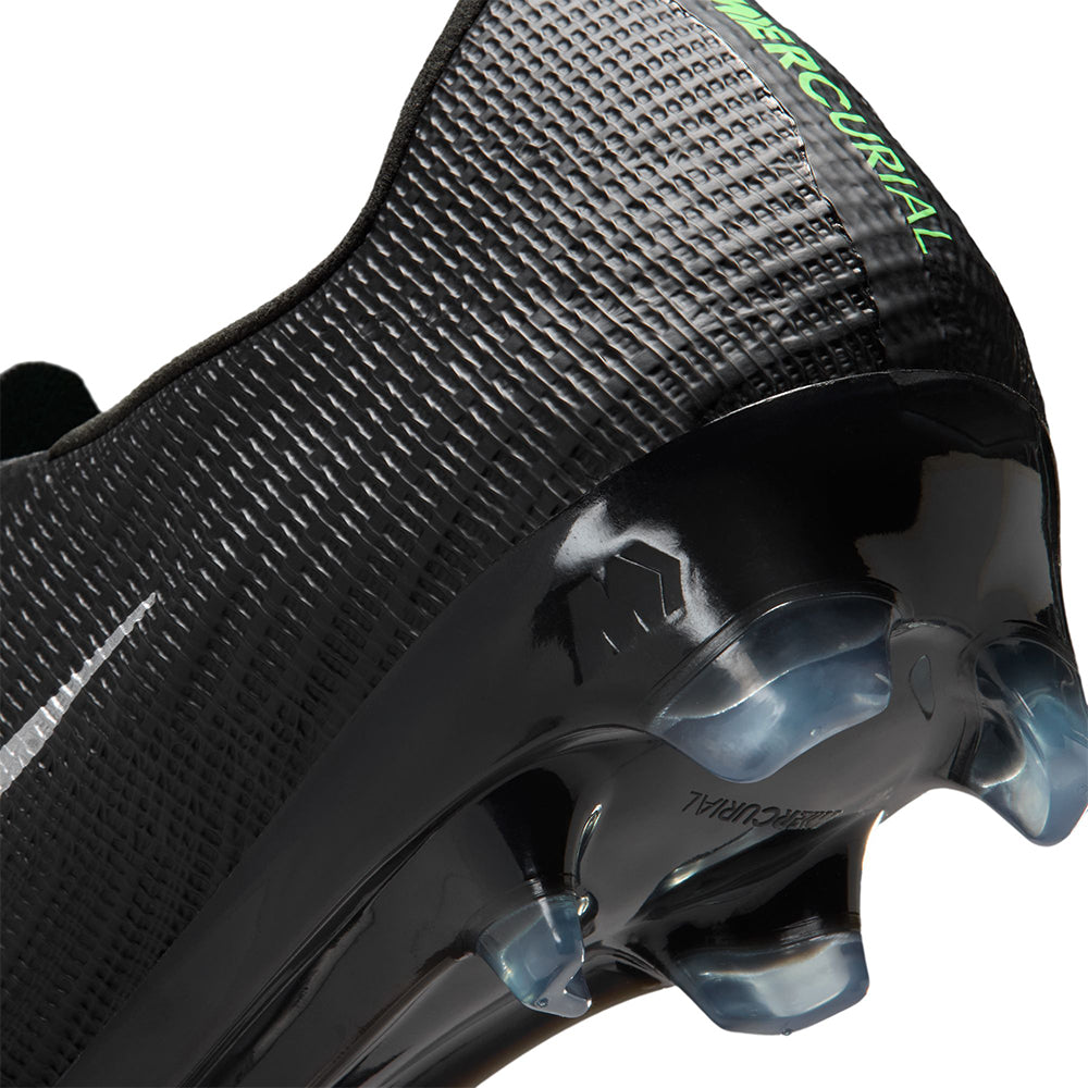 NIKE Mercurial Superfly 11 Elite FG Men's Football Shoes - Supersports Thailand Supersports Thailand