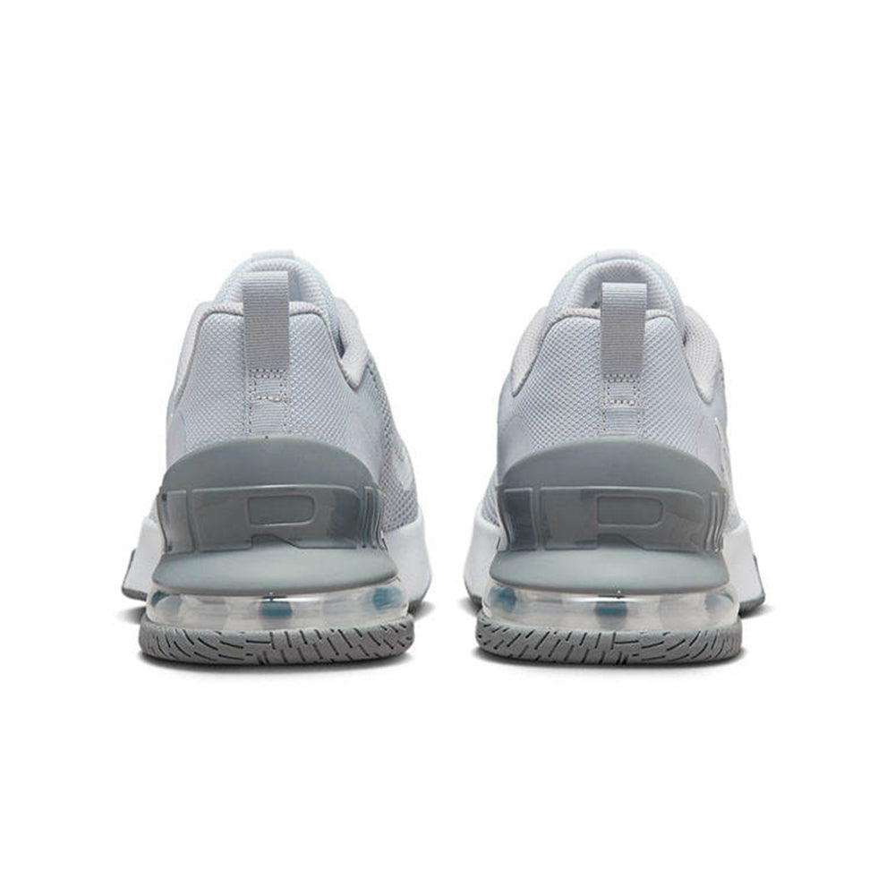 NIKE Air Max Alpha Trainer 6 รองเท้าออกกำลังกายผู้ชาย