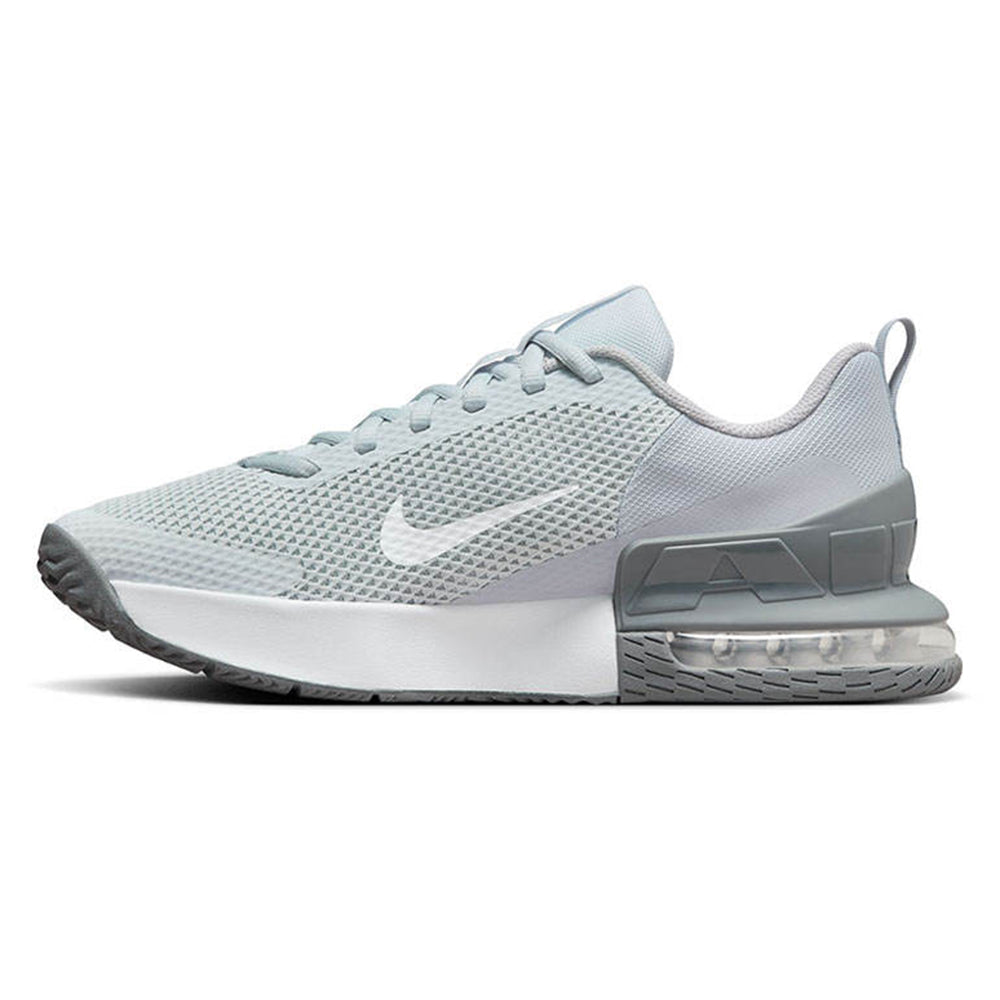 NIKE Air Max Alpha Trainer 6 รองเท้าออกกำลังกายผู้ชาย