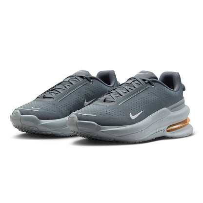 NIKE Air Zoom Upturn SC รองเท้าลำลองผู้ชาย
