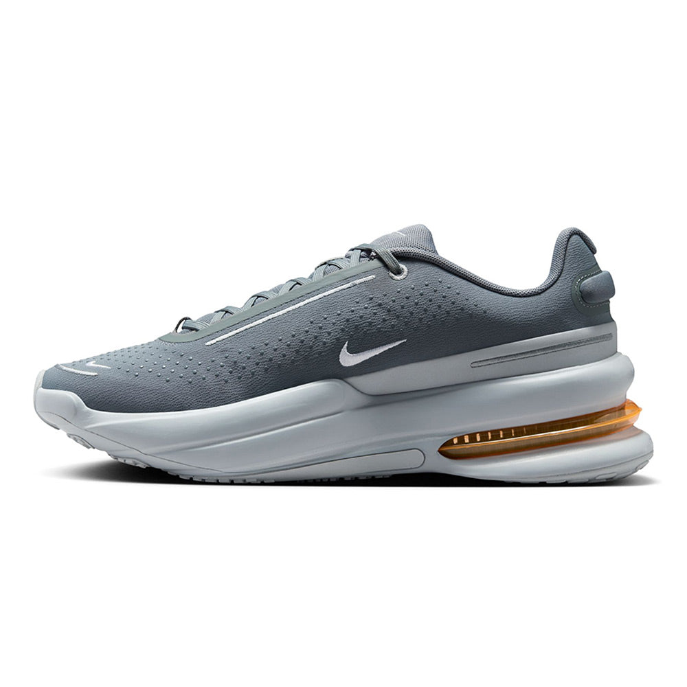 NIKE Air Zoom Upturn SC รองเท้าลำลองผู้ชาย