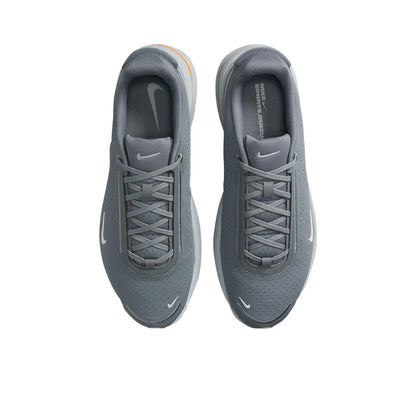 NIKE Air Zoom Upturn SC รองเท้าลำลองผู้ชาย
