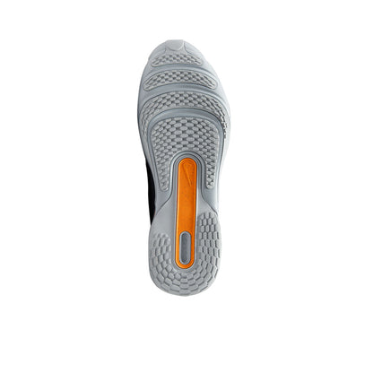 NIKE Air Zoom Upturn SC รองเท้าลำลองผู้ชาย