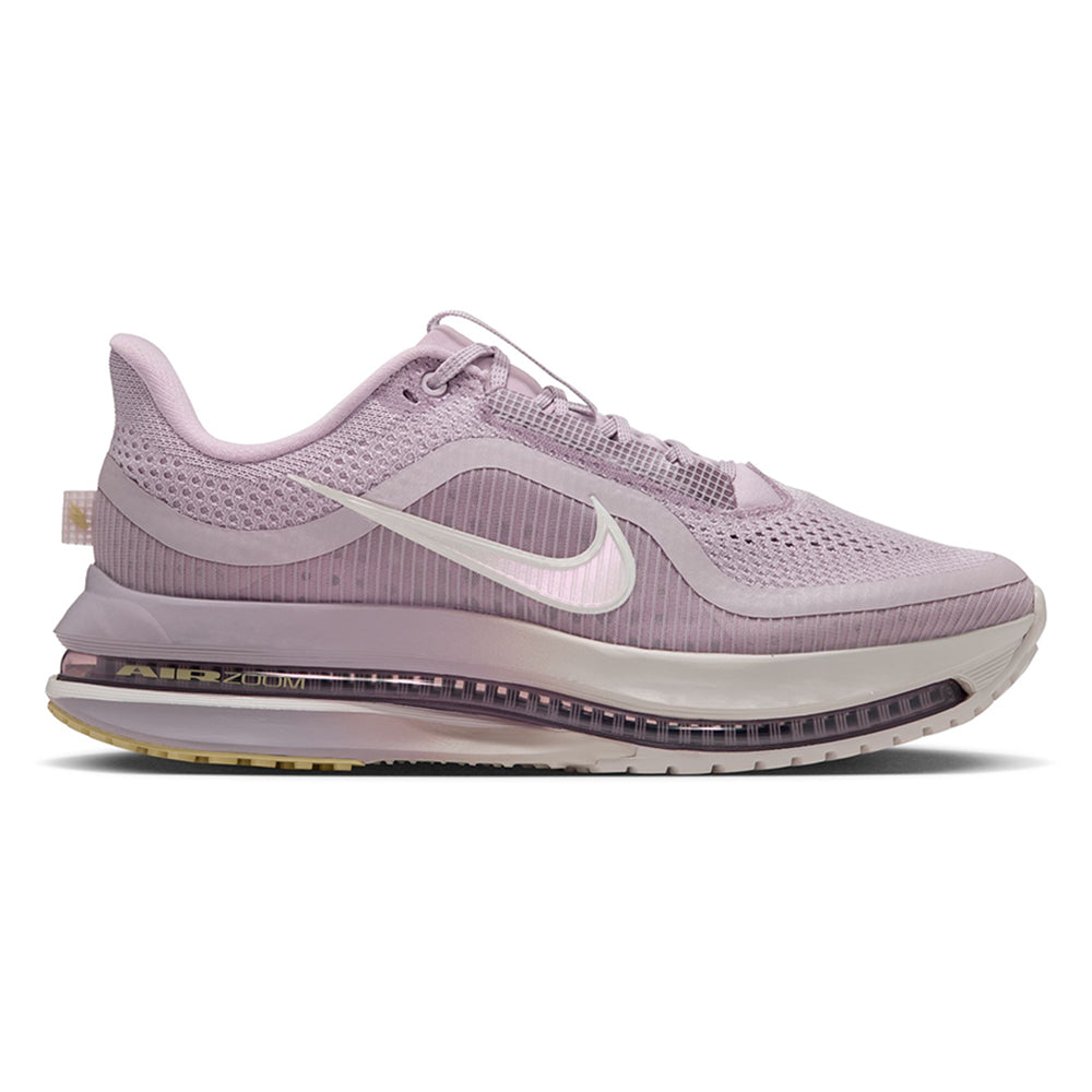NIKE Pegasus Premium Women's Running Shoes - Supersports Thailand