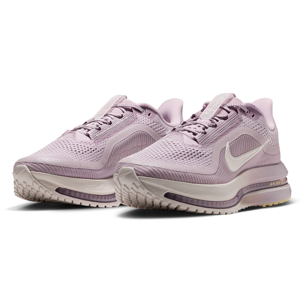 NIKE Pegasus Premium Women's Running Shoes - Supersports Thailand Supersports Thailand