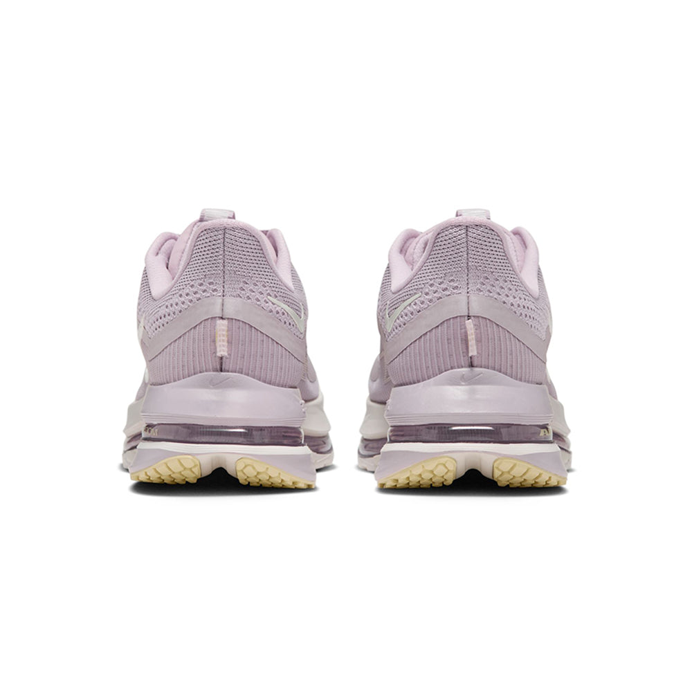 NIKE Pegasus Premium Women's Running Shoes - Supersports Thailand Supersports Thailand