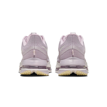 NIKE Pegasus Premium Women's Running Shoes - Supersports Thailand