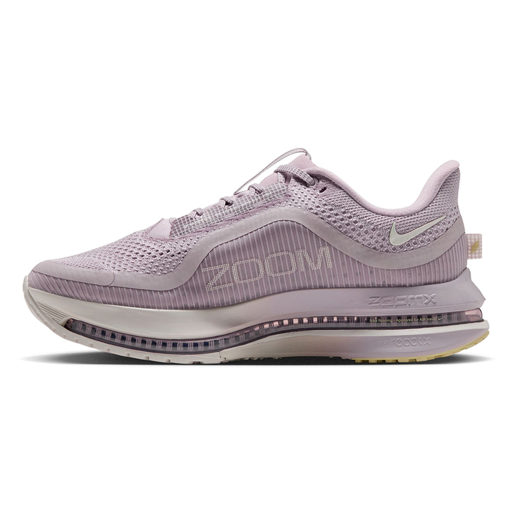 NIKE Pegasus Premium Women's Running Shoes - Supersports Thailand