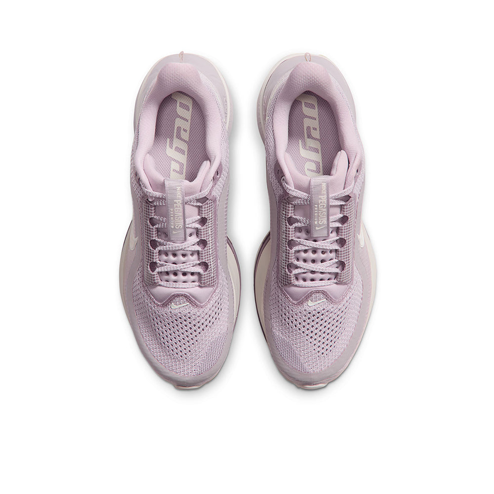 NIKE Pegasus Premium Women's Running Shoes - Supersports Thailand Supersports Thailand