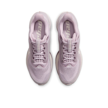 NIKE Pegasus Premium Women's Running Shoes - Supersports Thailand
