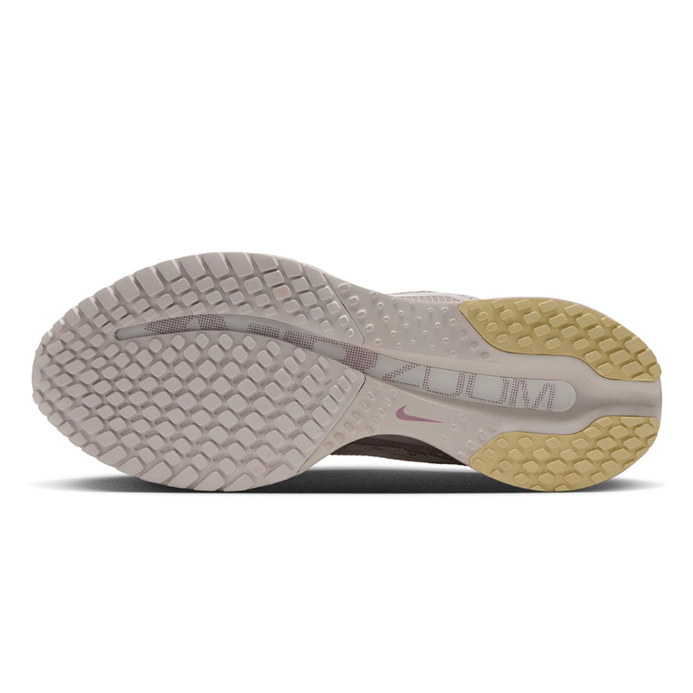 NIKE Pegasus Premium Women's Running Shoes - Supersports Thailand
