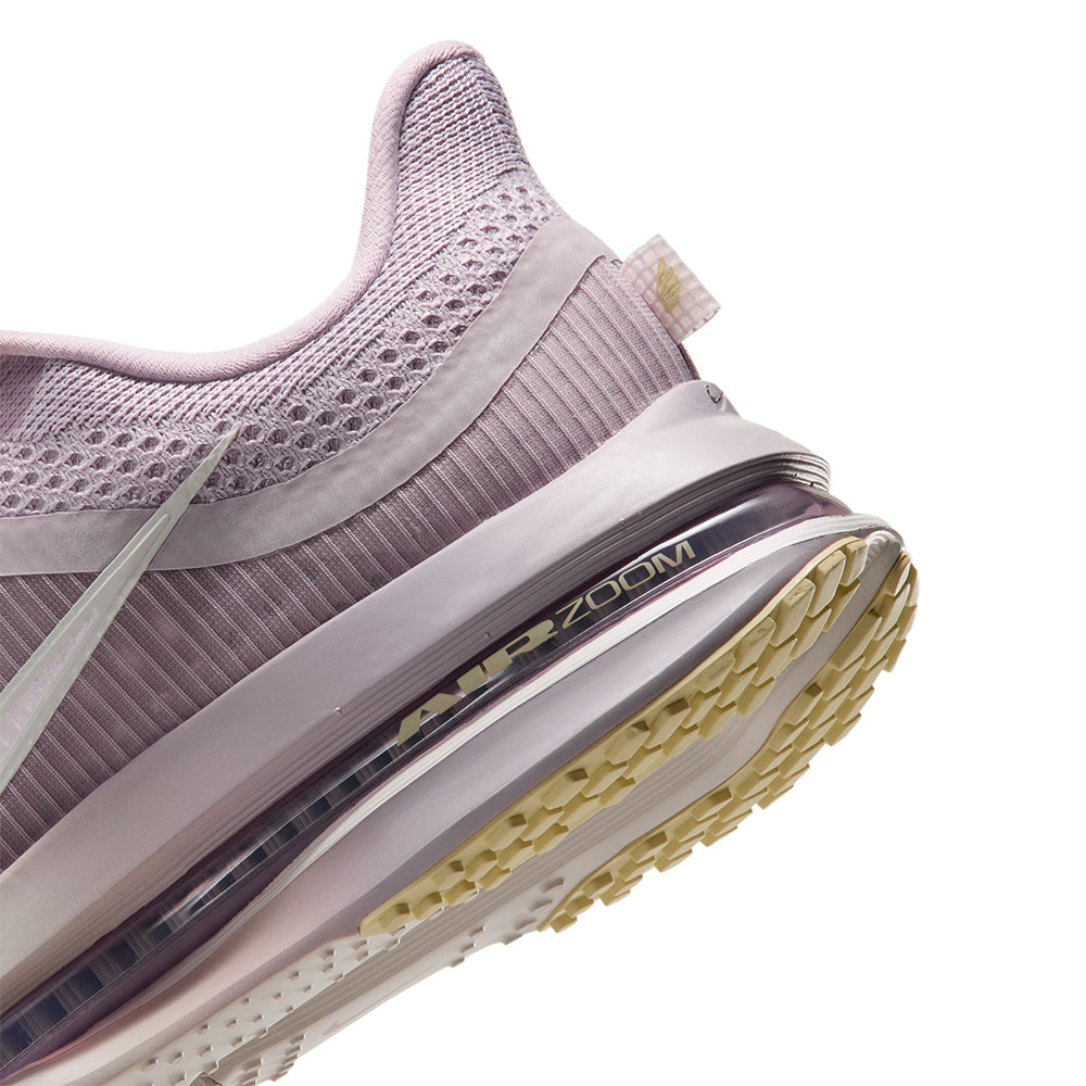 NIKE Pegasus Premium Women's Running Shoes - Supersports Thailand