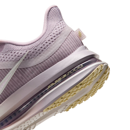 NIKE Pegasus Premium Women's Running Shoes - Supersports Thailand