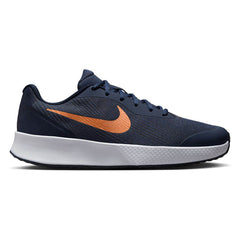 NIKE Vapor Lite 3 Men's Tennis Shoes