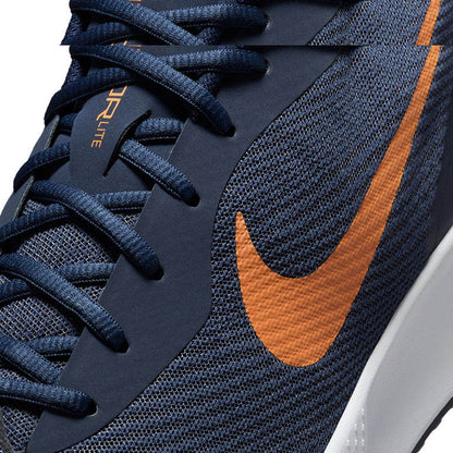 NIKE Vapor Lite 3 Men's Tennis Shoes