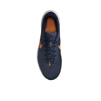 NIKE Vapor Lite 3 Men's Tennis Shoes