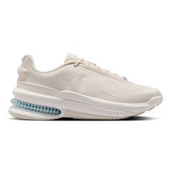 NIKE Air Zoom Upturn SC รองเท้าลำลองผู้หญิง