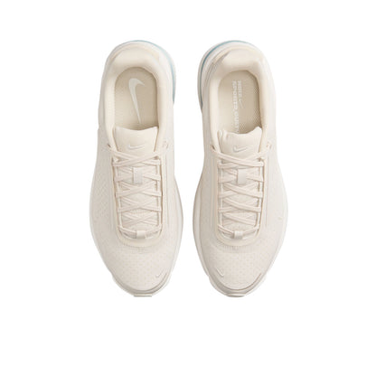 NIKE Air Zoom Upturn SC รองเท้าลำลองผู้หญิง