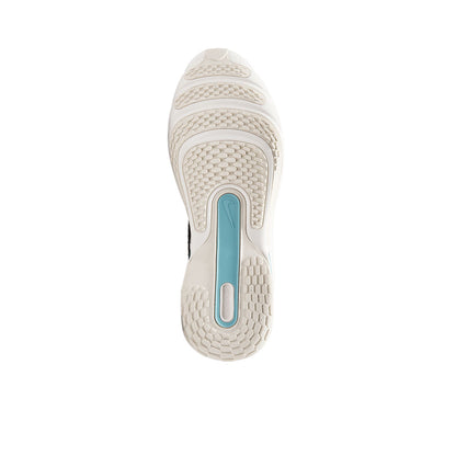 NIKE Air Zoom Upturn SC รองเท้าลำลองผู้หญิง