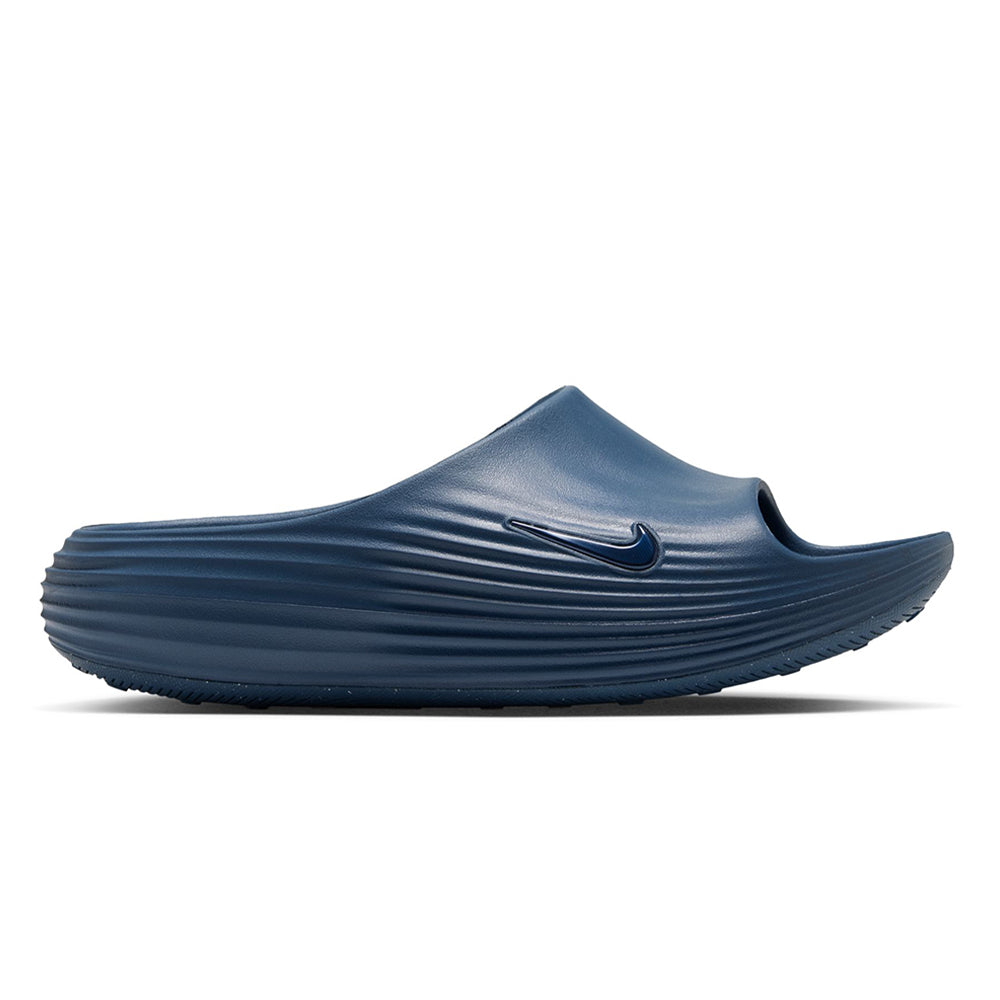 NIKE ReactX Rejuven8 Men's Sandals - Supersports Thailand Supersports Thailand