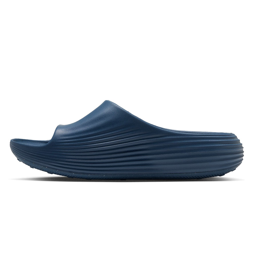 NIKE ReactX Rejuven8 Men's Sandals - Supersports Thailand