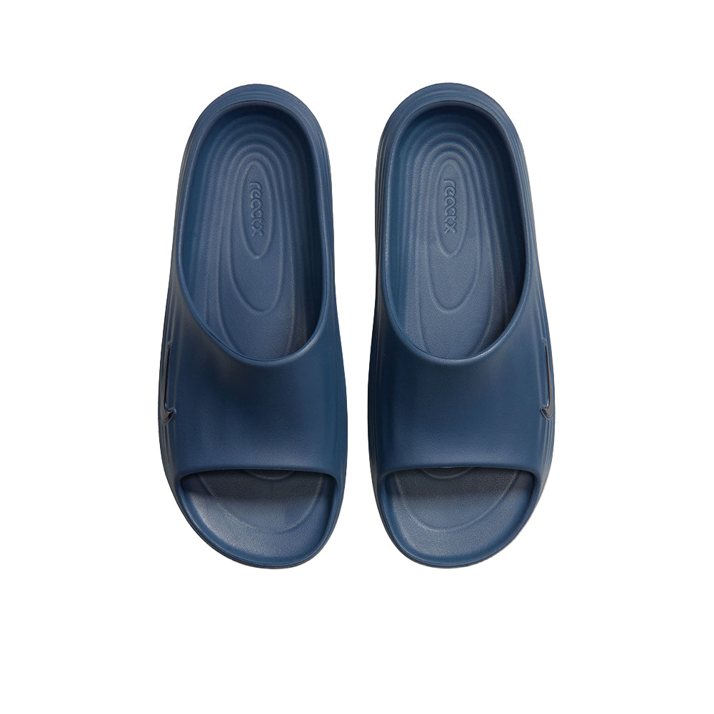 NIKE ReactX Rejuven8 Men's Sandals - Supersports Thailand