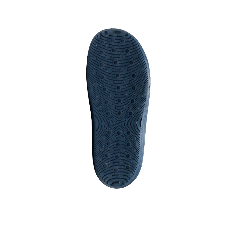 NIKE ReactX Rejuven8 Men's Sandals - Supersports Thailand