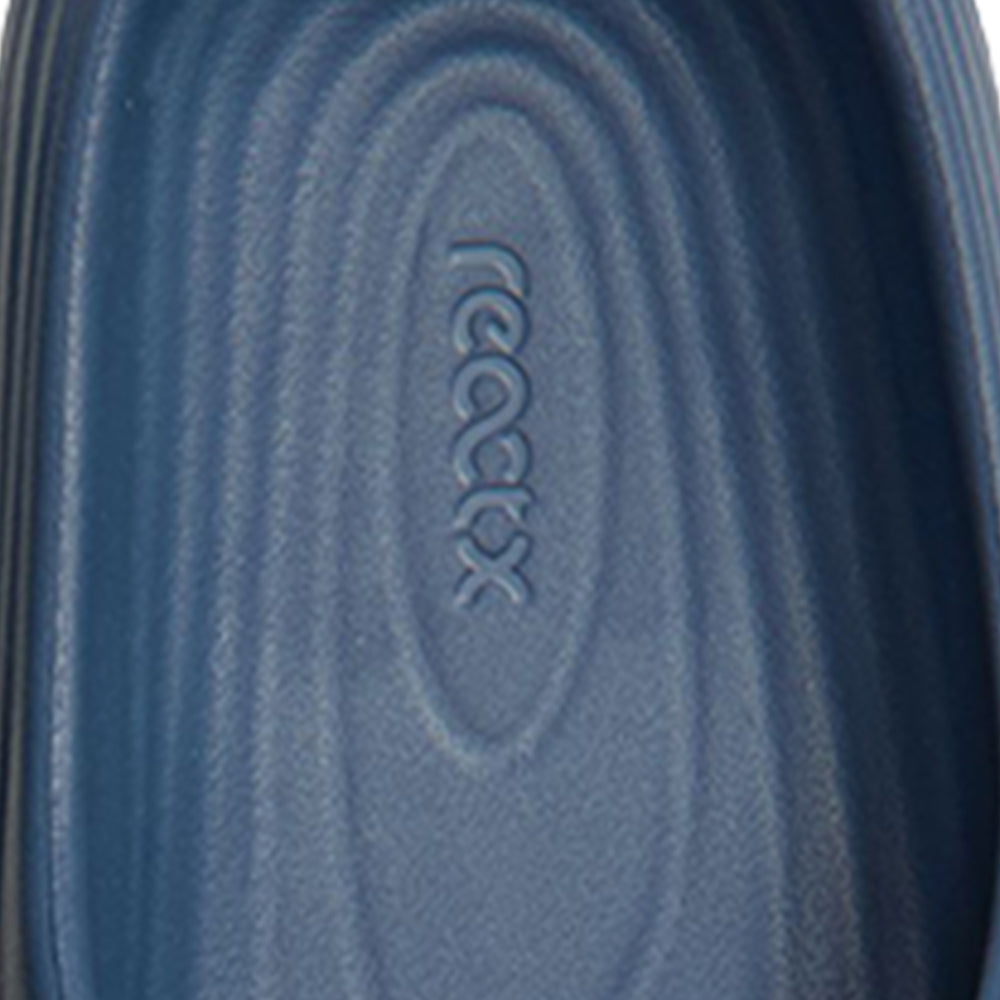 NIKE ReactX Rejuven8 Men's Sandals - Supersports Thailand Supersports Thailand
