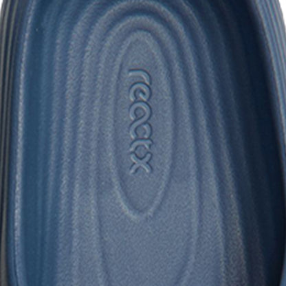 NIKE ReactX Rejuven8 Men's Sandals - Supersports Thailand