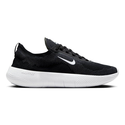 NIKE Free 2025 Men's Running Shoes