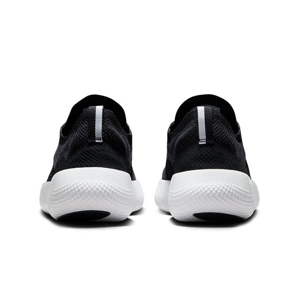 NIKE Free 2025 Men's Running Shoes