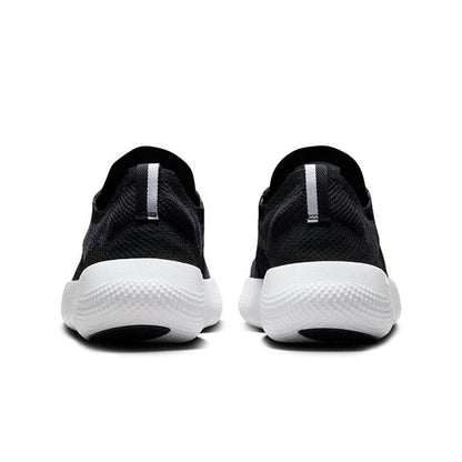 NIKE Free 2025 Men's Running Shoes