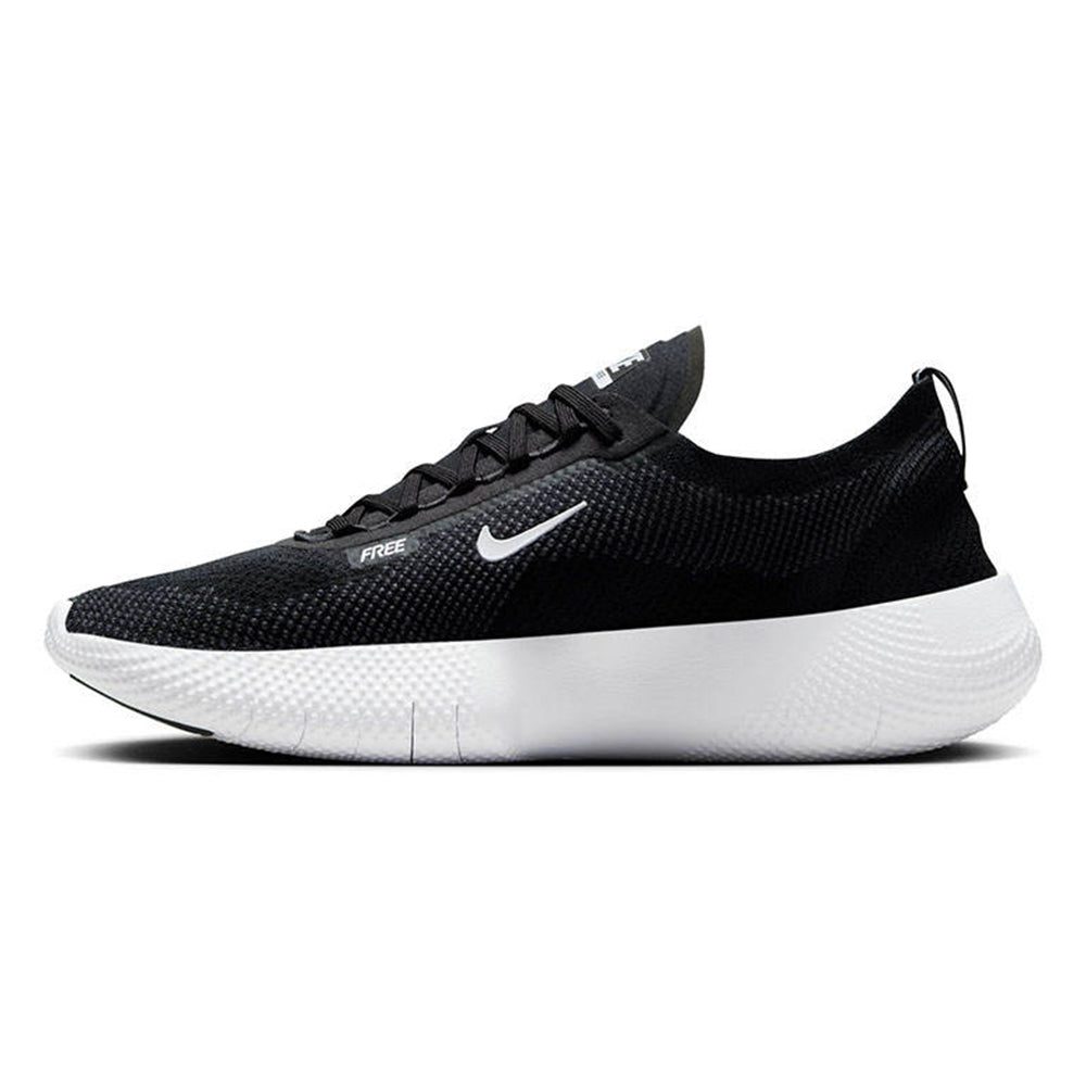 NIKE Free 2025 Men's Running Shoes