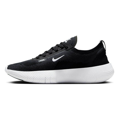 NIKE Free 2025 Men's Running Shoes