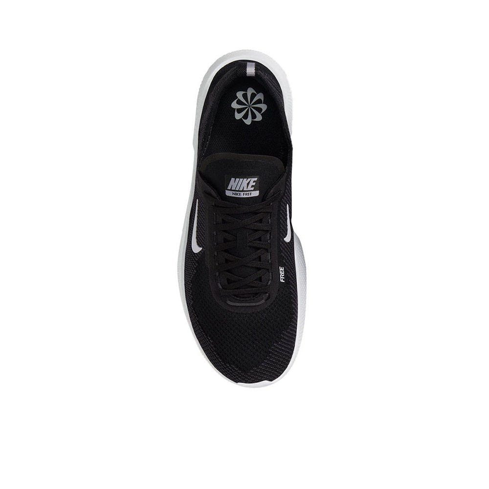 NIKE Free 2025 Men's Running Shoes