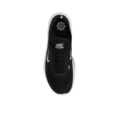 NIKE Free 2025 Men's Running Shoes