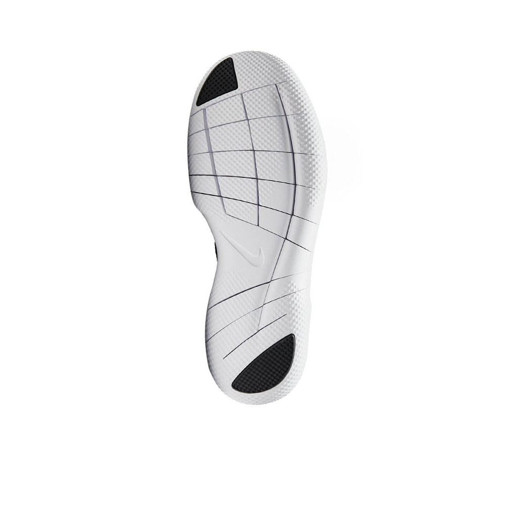 NIKE Free 2025 Men's Running Shoes